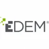 Altair EDEM Professional 2023.0 + crack