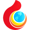Torch Browser 69.2.0.1713