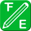 Torrent File Editor 1.0.3