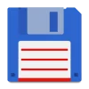 Total Commander 11.58 32/64 bit + ключ (русская версия)