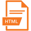 Coolutils Total HTML Converter 5.1.0.333