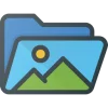 CoolUtils Total Image Converter 8.5.0.320 + Repack