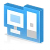 Total Network Inventory Professional 6.7.1.7318 + ключ (crack)