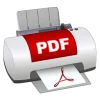 CoolUtils Total PDF Printer 4.1.0.66 + Repack