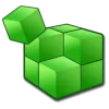 Total Registry