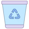 Total Uninstall Professional 7.6.2.367 + ключ активации