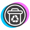Total Uninstaller