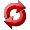 Total Updater 0.8.6.9