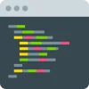 TotalCode Studio