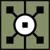 TouchDesigner Pro 2025.32460 скачать торрент + активация