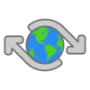 TraceRouteOK 3.35