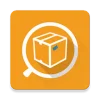 TrackChecker Mobile 2.27.1