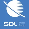 Trados Studio 2024 Pro 18.1.4.6694 скачать торрент