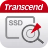 Transcend SSD Scope 4.29