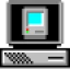 TransMac