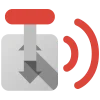 Transmission Remote GUI 5.0.1