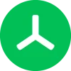 TreeSize Professional 9.8.0.2300 на русском + активация
