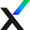 Trellix Endpoint Security 10.7.0.5162