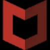 Trellix Stinger (McAfee AVERT Stinger) 13.0.0.546