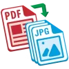 TriSun PDF to JPG 20.0.081 + Portable