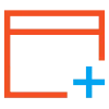 TriSun WinExt Pro 22.0.084 на русском + активация