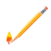Скачать True Burner Pro 10.6 (Repack + Portable)