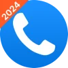 Truecaller Premium 14.8.8 последняя версия (MOD APK)