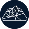 3Dsurvey 4.1.1