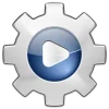 tsMuxeR