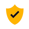 TSplus Advanced Security 7.4.10.28 + crack