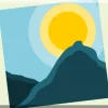 TSR Watermark Image Software