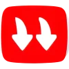 TubeDownload Pro 7.5.1 + crack