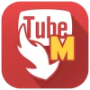 TubeMate Downloader 6.4.7 + ключ