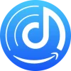 TuneBoto Amazon Music Converter