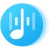 TuneCable iMusic Converter