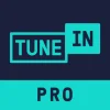 TuneIn Radio Pro 34.2 (MOD) APK