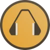 TunesKit Audio Converter 3.5.0.54 + registration code