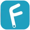 TunesKit iOS System Recovery 4.9.0.52 + код активации