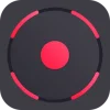 TunesKit Screen Recorder 2.5.0.56 + ключ