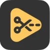 TunesKit Video Cutter 3.0.0.54 на русском + активация