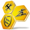 TuneUp Utilities 2014 v14.0.1000.353 + + ключ (на русском)
