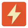 TurboFTP Corporate / Lite 7.14.1564 + crack
