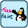 Tux Paint