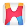 Altair HWDesktop 2025.0 скачать торрент