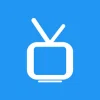 TVGuide Premium 4.5.3 (MOD) APK