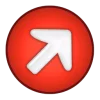 Tweakeze