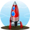 TweakNow WinSecret for Windows 10 v3.3