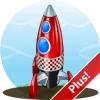 TweakNow WinSecret Plus! for Windows 11 and 10 9.5.4