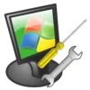 TweakUIX 0.20.0