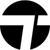 Twinmotion 2021.1.0 скачать торрент